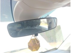 ESPEJO INTERIOR 3G0857511N 