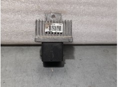 CAJA PRECALENTAMIENTO 110678071R 