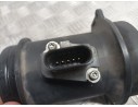 Recambio de caudalimetro para audi a8 (4e2) 3.0 tdi quattro referencia OEM IAM 059906461K  