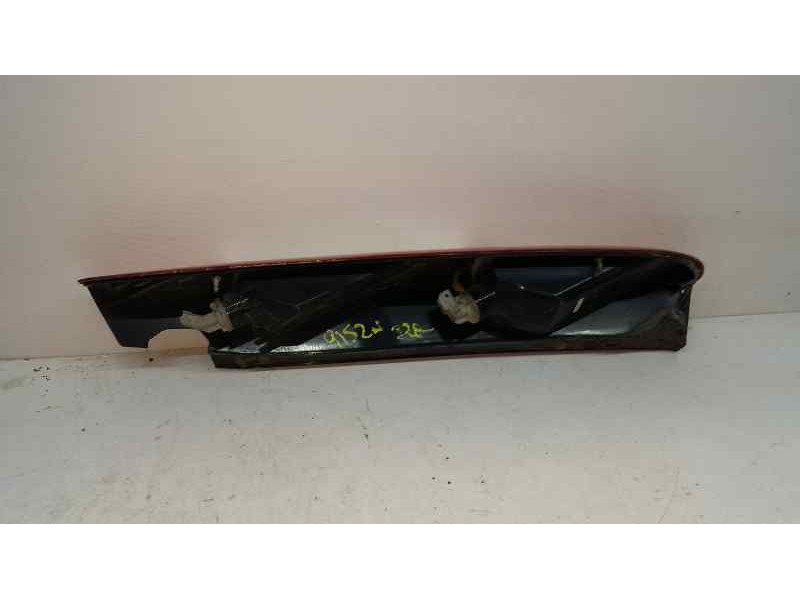 Recambio de piloto trasero izquierdo para ford focus berlina (cap) ambiente (d) referencia OEM IAM   