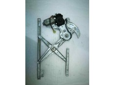 ELEVALUNAS TRASERO DERECHO 413131 DOS PINS