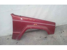 ALETA DELANTERA DERECHA 