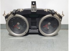 CUADRO INSTRUMENTOS 8200399695C 