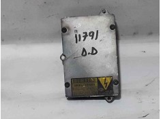 CENTRALITA FAROS XENON 5DV00829000 HELLA