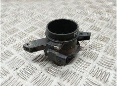Recambio de caudalimetro para mazda 3 lim. (bl) active referencia OEM IAM 7M5112B579BB  