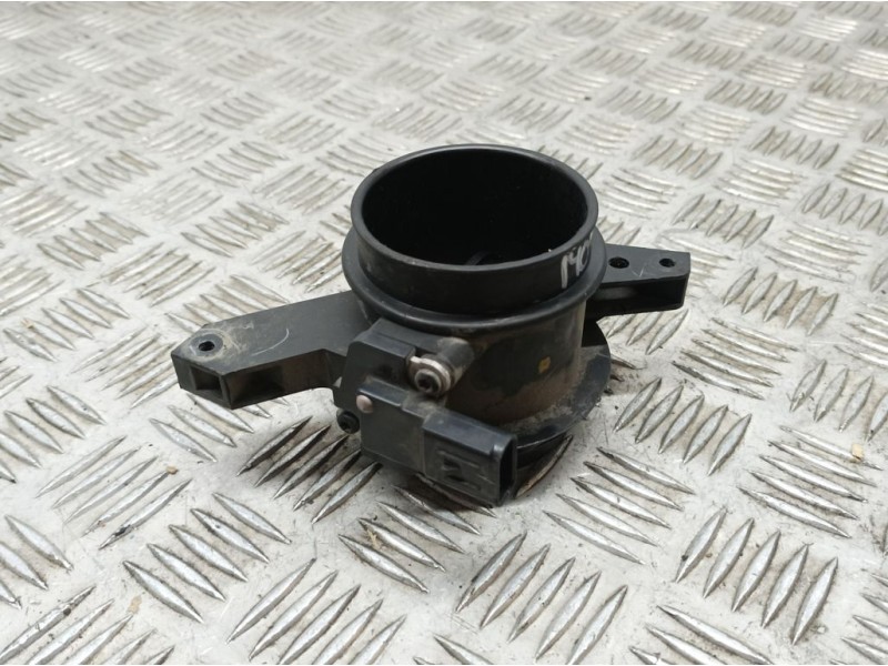 Recambio de caudalimetro para mazda 3 lim. (bl) active referencia OEM IAM 7M5112B579BB  