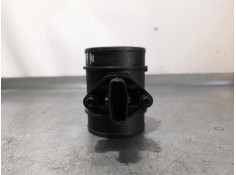 Recambio de caudalimetro para opel astra g berlina sportive referencia OEM IAM 24437502 0281002478 