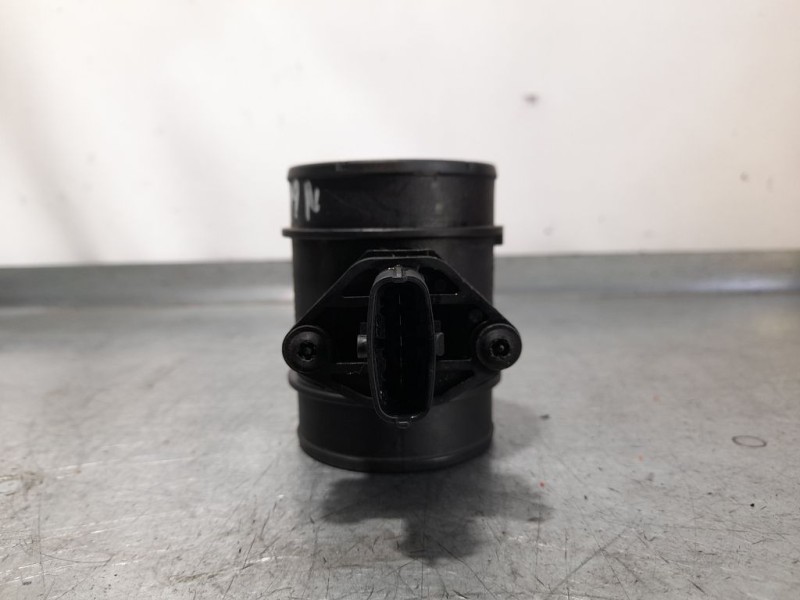 Recambio de caudalimetro para opel astra g berlina sportive referencia OEM IAM 24437502 0281002478 