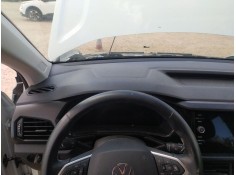 KIT AIRBAG 2GM880201Q C/ SALPICADERO Y SIN PRETENSORES 