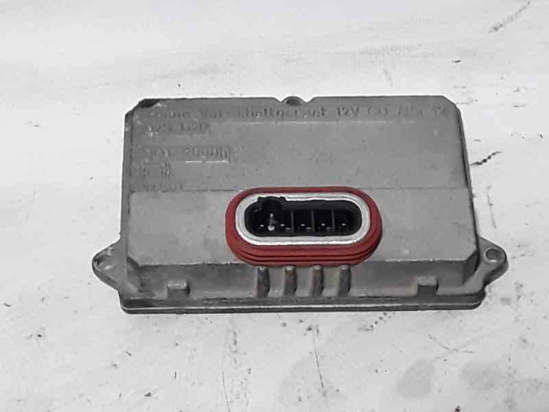 Recambio de centralita faros xenon para mercedes-benz clase m (w163) 270 cdi (163.113) referencia OEM IAM 5DV00829000  HELLA