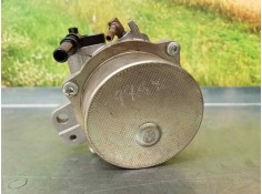 DEPRESOR FRENO / BOMBA VACIO 55221036 70255300003 PIERBURG