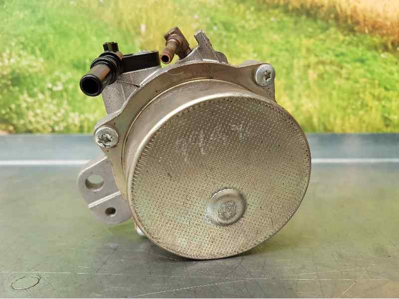 Recambio de depresor freno / bomba vacio para citroën nemo 1.3 hdi fap referencia OEM IAM 55221036 70255300003 PIERBURG