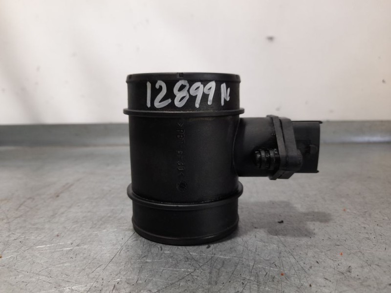 Recambio de caudalimetro para opel astra g berlina sportive referencia OEM IAM 24437502 0281002478 