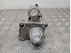 MOTOR ARRANQUE 9825233080 ESW2021HE VALEO