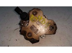 BOMBA ALTA PRESION 0445010045 7788670 BOSCH