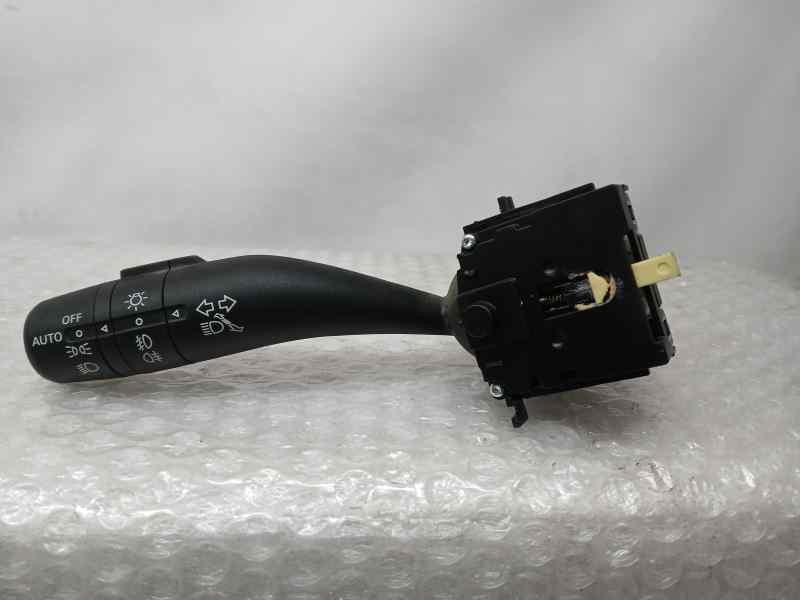 Recambio de mando luces para mg zs 1.0 t-gdi referencia OEM IAM 10337725  