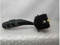 MANDO LUCES 10337725 