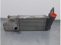 INTERCOOLER JD1271005350 8E8451003695 DENSO