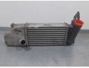 Recambio de intercooler para toyota auris (_e18_) 1.4 d-4d (nde180_) referencia OEM IAM JD1271005350 8E8451003695 DENSO