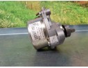 Recambio de depresor freno / bomba vacio para citroën nemo 1.3 hdi fap referencia OEM IAM 55221036 70255300003 PIERBURG