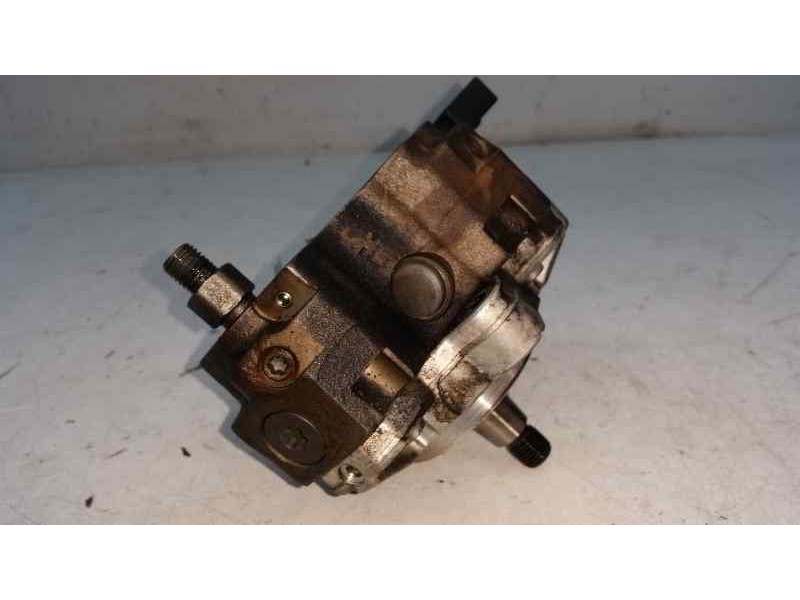 Recambio de bomba alta presion para bmw serie 3 berlina (e46) 2.0 16v diesel cat referencia OEM IAM 0445010045 7788670 BOSCH