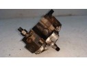 Recambio de bomba alta presion para bmw serie 3 berlina (e46) 2.0 16v diesel cat referencia OEM IAM 0445010045 7788670 BOSCH