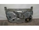 Recambio de elevalunas delantero derecho para ford focus berlina (cap) ambiente (d) referencia OEM IAM   ELECTRICO