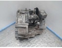 Recambio de caja cambios para volkswagen caddy ka/kb (2k) kombi referencia OEM IAM KXV 20119 6VELOCIDADES
