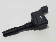 BOBINA ENCENDIDO 05E905110 77640004 ELDOR