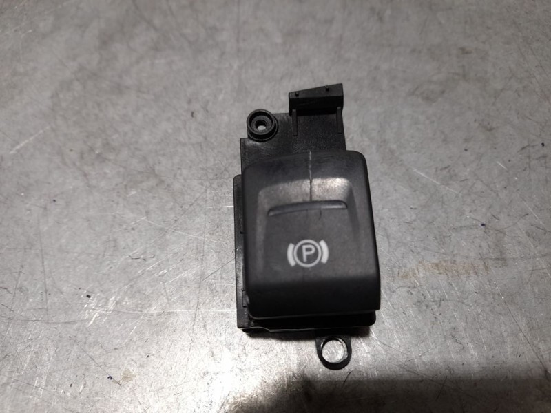 Recambio de palanca freno de mano para audi a8 (4e2) 3.0 tdi quattro referencia OEM IAM 4E1927225  