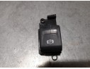 Recambio de palanca freno de mano para audi a8 (4e2) 3.0 tdi quattro referencia OEM IAM 4E1927225  