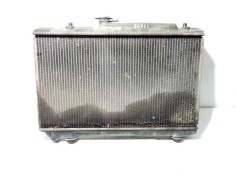 RADIADOR AGUA 1770060G01000 