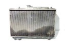 Recambio de radiador agua para suzuki baleno fam. sy (eg) 1.6 glx se referencia OEM IAM   