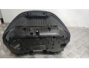 Recambio de cuadro instrumentos para bmw 1 (f20) 116 d referencia OEM IAM 6805182 JOHNSON CONTROLS 17649411