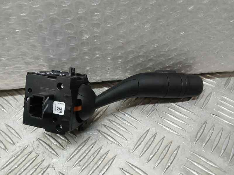 Recambio de mando luces para mg zs 1.0 t-gdi referencia OEM IAM 10337725  