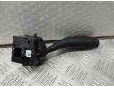 Recambio de mando luces para mg zs 1.0 t-gdi referencia OEM IAM 10337725  
