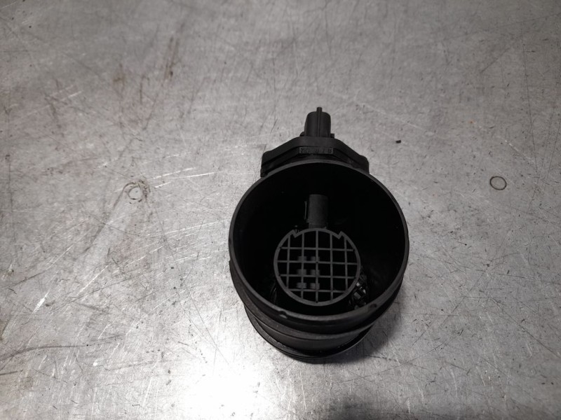 Recambio de caudalimetro para opel astra g berlina sportive referencia OEM IAM 24437502 0281002478 