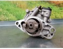 Recambio de depresor freno / bomba vacio para citroën nemo 1.3 hdi fap referencia OEM IAM 55221036 70255300003 PIERBURG