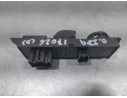 Recambio de mando elevalunas delantero izquierdo para ford c-max ii (dxa/cb7, dxa/ceu) 1.6 tdci referencia OEM IAM 10007630 AM5T