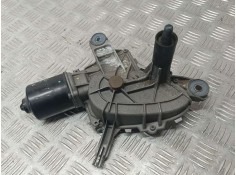 MOTOR LIMPIA DELANTERO 53042446 VALEO LADO DERECHO