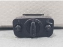 Recambio de mando luces para ford ecosport titanium referencia OEM IAM C1BT13A024CB  