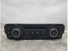 MANDO CLIMATIZADOR 914729901 A2C53246367 