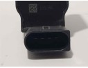 Recambio de bobina encendido para volkswagen tiguan (ax1) 1.5 16v tsi act referencia OEM IAM 05E905110 77640004 ELDOR