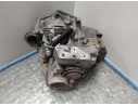 Recambio de caja cambios para volkswagen caddy ka/kb (2k) kombi referencia OEM IAM KXV 20119 6VELOCIDADES