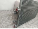Recambio de condensador / radiador aire acondicionado para renault kangoo (f/kc0) express confort referencia OEM IAM RNC010  
