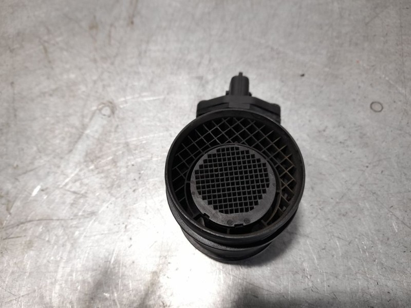 Recambio de caudalimetro para opel astra g berlina sportive referencia OEM IAM 24437502 0281002478 