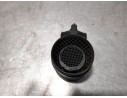 Recambio de caudalimetro para opel astra g berlina sportive referencia OEM IAM 24437502 0281002478 