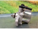 Recambio de depresor freno / bomba vacio para citroën nemo 1.3 hdi fap referencia OEM IAM 55221036 70255300003 PIERBURG