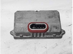 CENTRALITA FAROS XENON 5DV00829000 