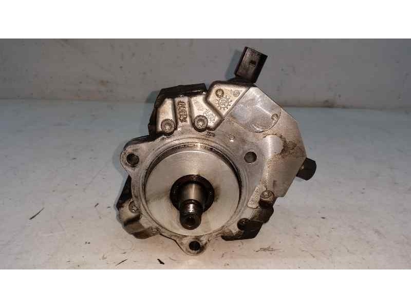 Recambio de bomba alta presion para bmw serie 3 berlina (e46) 2.0 16v diesel cat referencia OEM IAM 0445010045 7788670 BOSCH